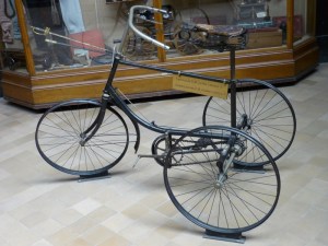 Tricycle_Léopold_II_de_Belgique