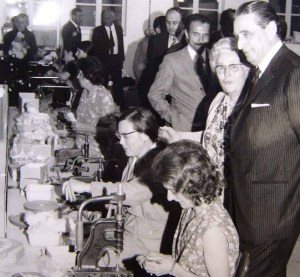 fadap - Marcel Anthonioz