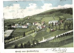 P. Graefenberg-Panorama