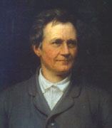 P. preissnitz_vincenzx