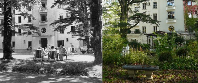 deux-photos-de-lhotel-du-golf