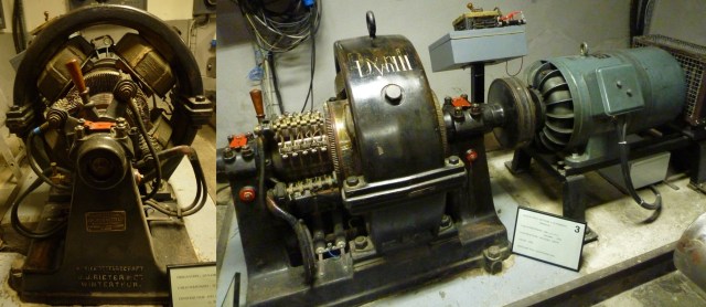 groupe-convertisseur-dynamo-moteur