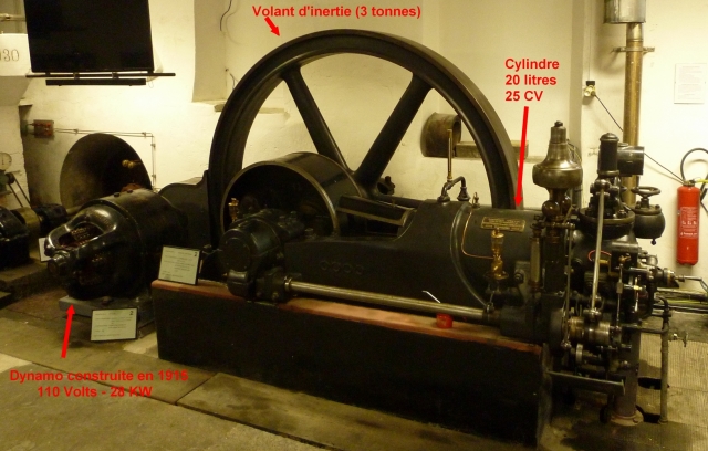 moteur-a-combustion-winterthur-de-1907