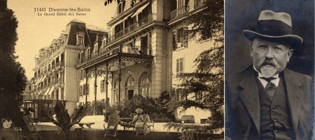 villa-vidart-et-grand-hotel-avec-charles-duborgel